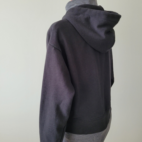 The North Face Women's Pride Pullover Hoodie - Picture 7 of 10